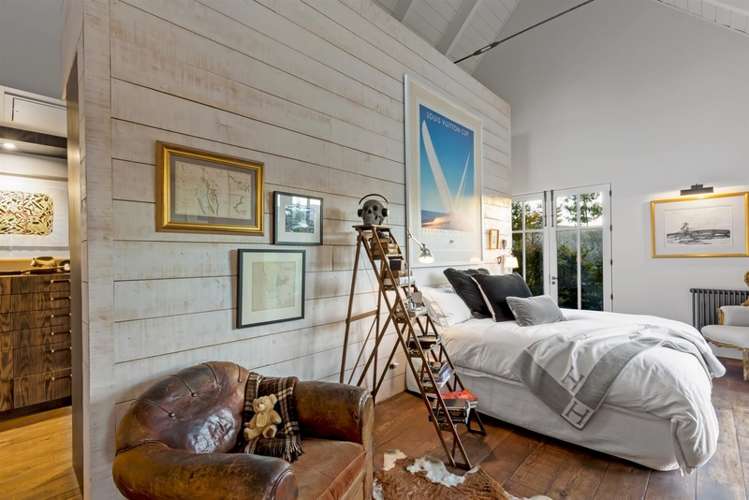 10 Baird Lane Dalefield/Wakatipu Basin_13