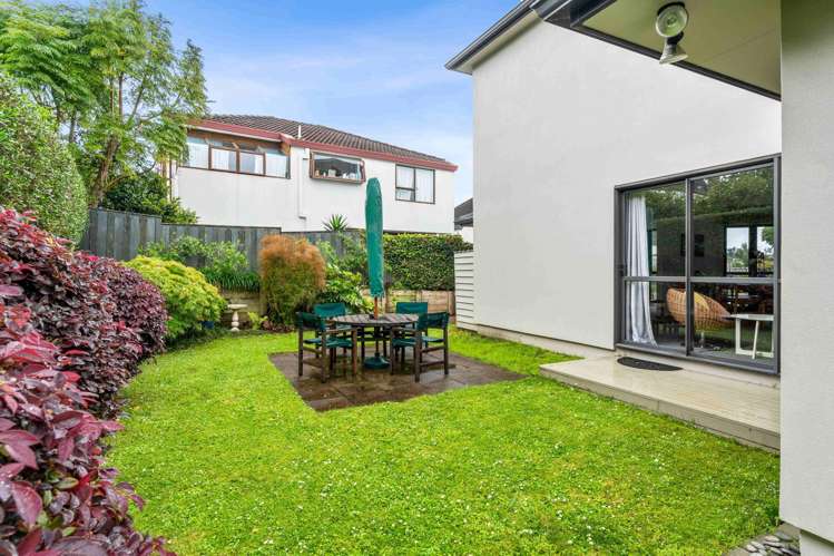 32a Mcarthur Avenue Saint Heliers_25