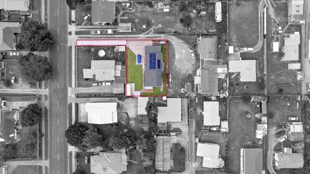 65b Nelson St Opotiki_1