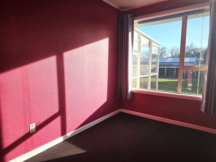 20 White Street Newfield_8