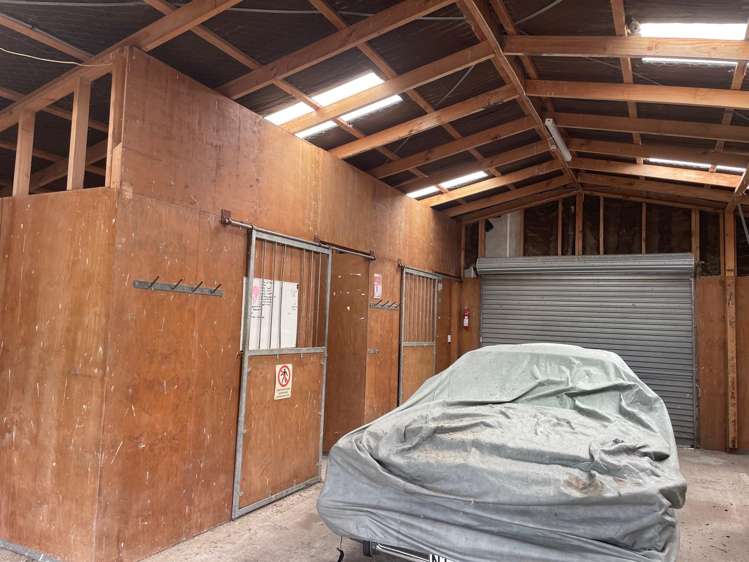174 Moteo Pa Road Puketapu_26