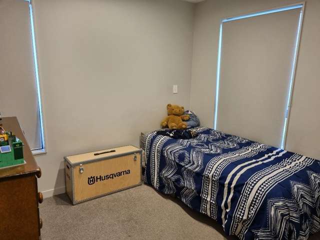 70/170 Fraser Avenue Johnsonville_3