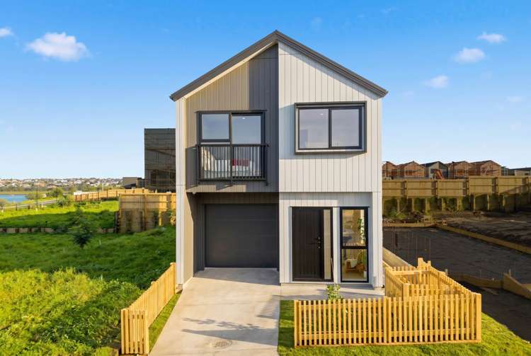 40 Sails Road_0