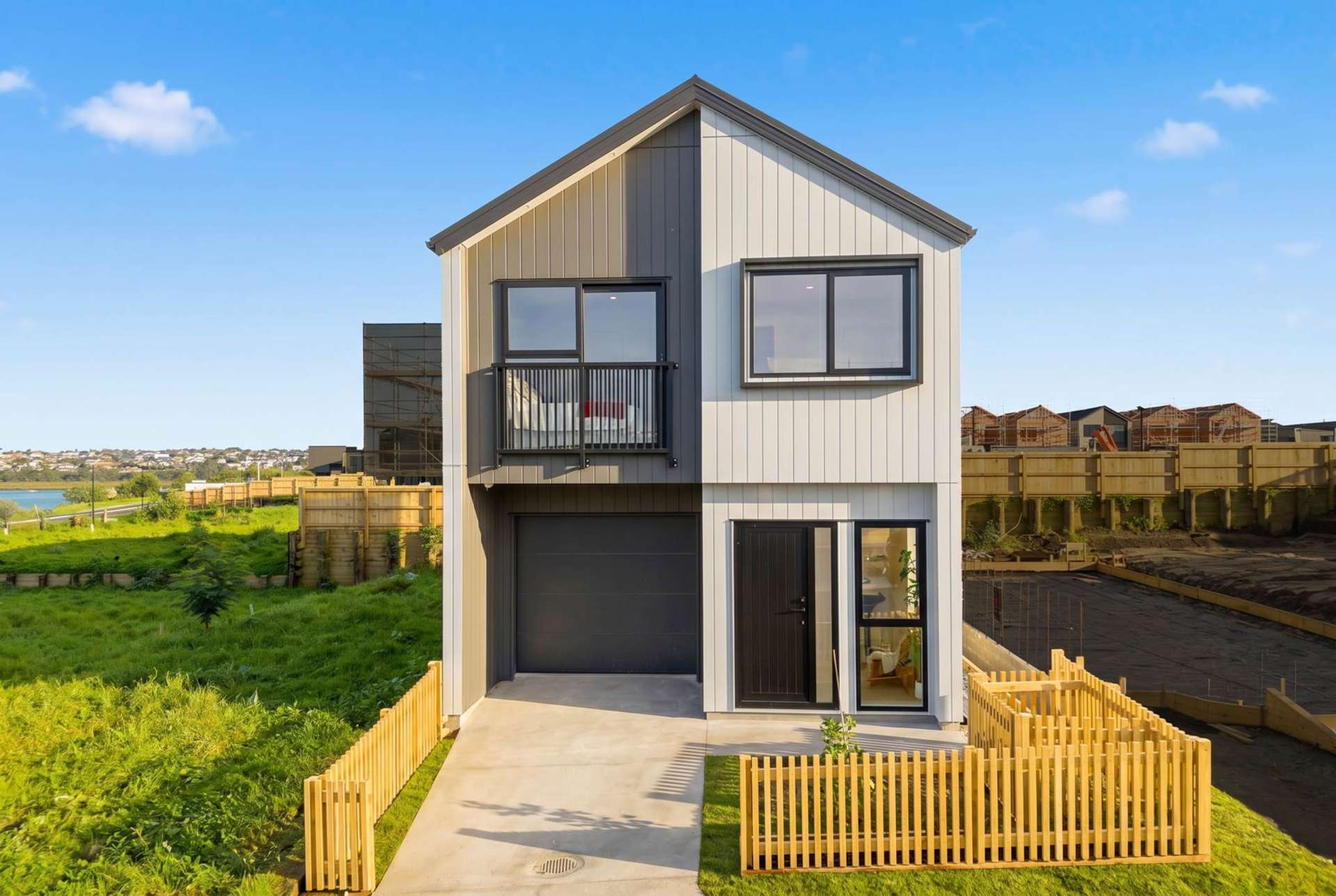 40 Sails Road Hobsonville_0