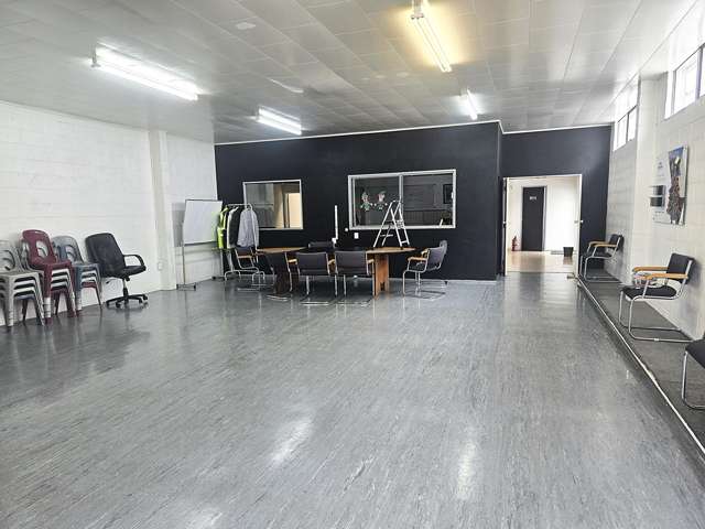 51A White Street Fenton Park_1