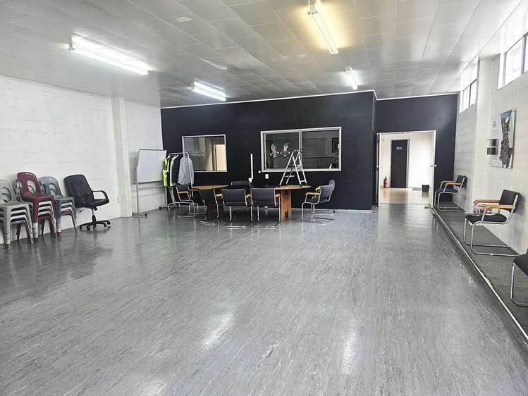 51A White Street Fenton Park_1