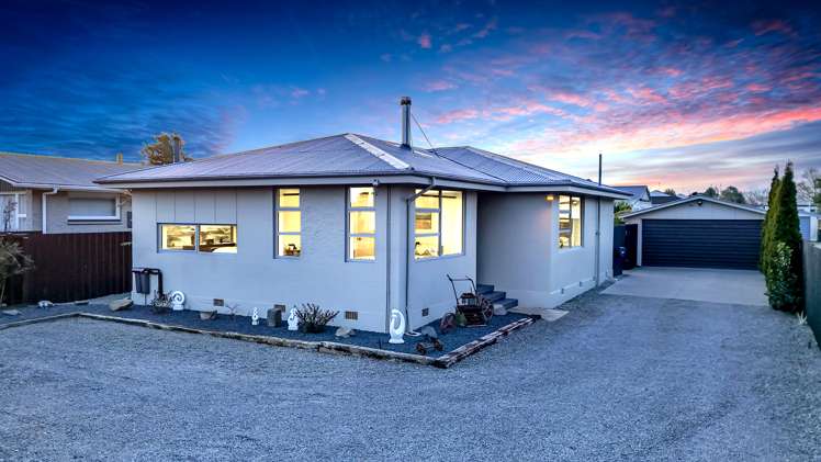 8 Rata Street_0
