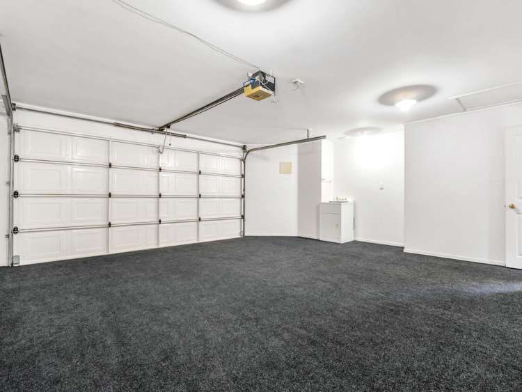 7a Lilac Place Otumoetai_19