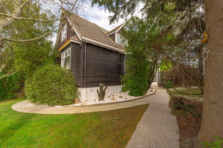 10 Birch Street Gleniti_31