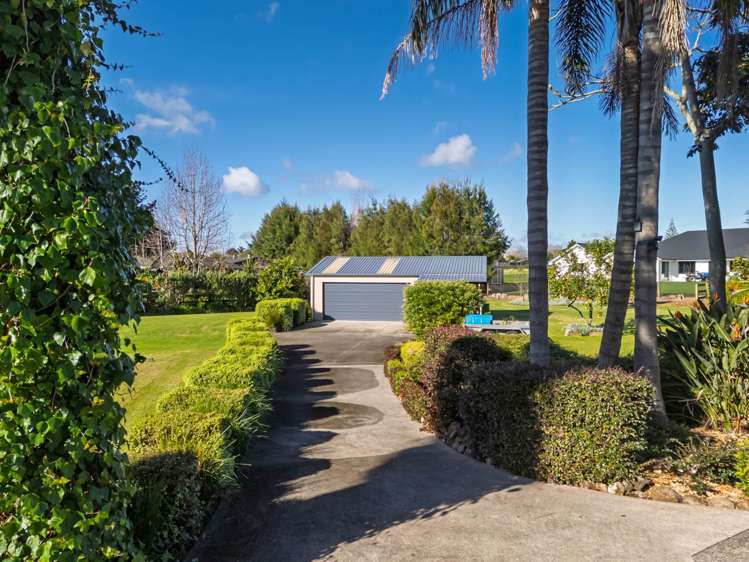 112D Landing Road Kerikeri_31