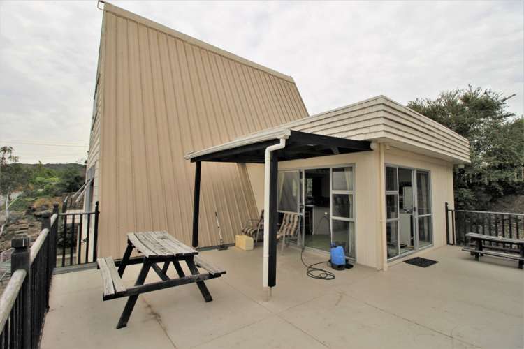 4 View Road Alexandra_18