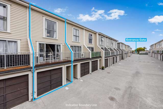 25/289 Shirley Road Papatoetoe_4