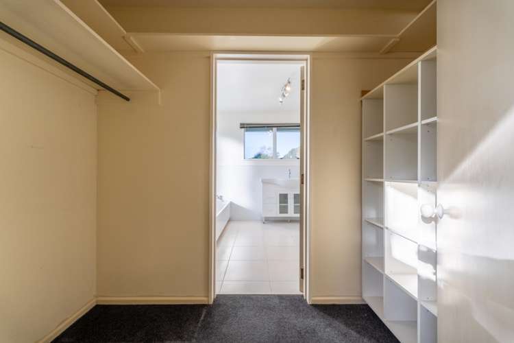 5 Hayes Street Waimate_18