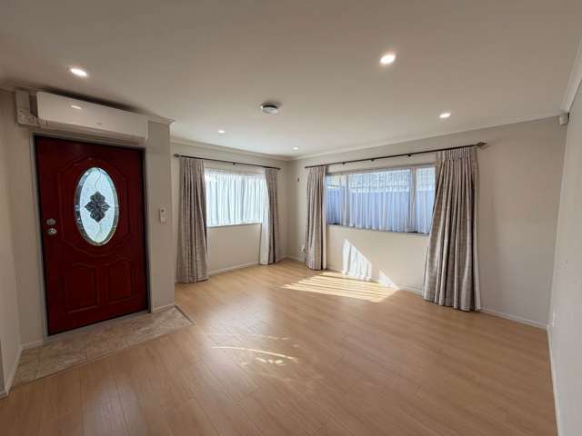 55A Margate Road Blockhouse Bay_1