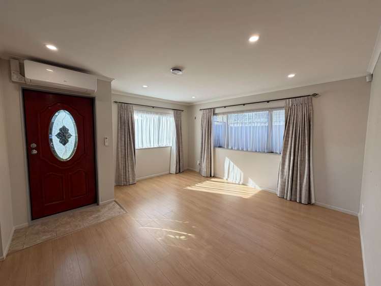 55A Margate Road Blockhouse Bay_1