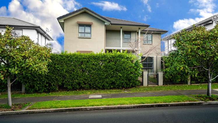 28 Brian Slater Way Stonefields_3