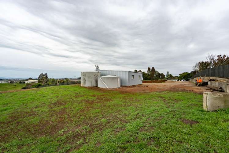 48 Swan Road Te Kauwhata_20