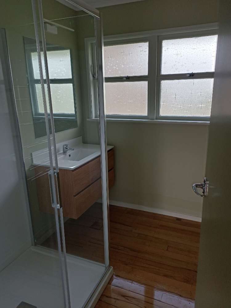 3/14 Higgs Road Mount Wellington_13