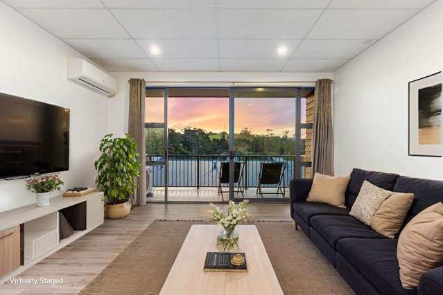 28F The Avenue Albany_3