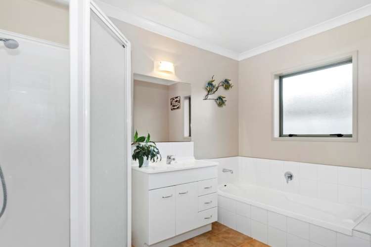 9 Nicole Place 1131_11