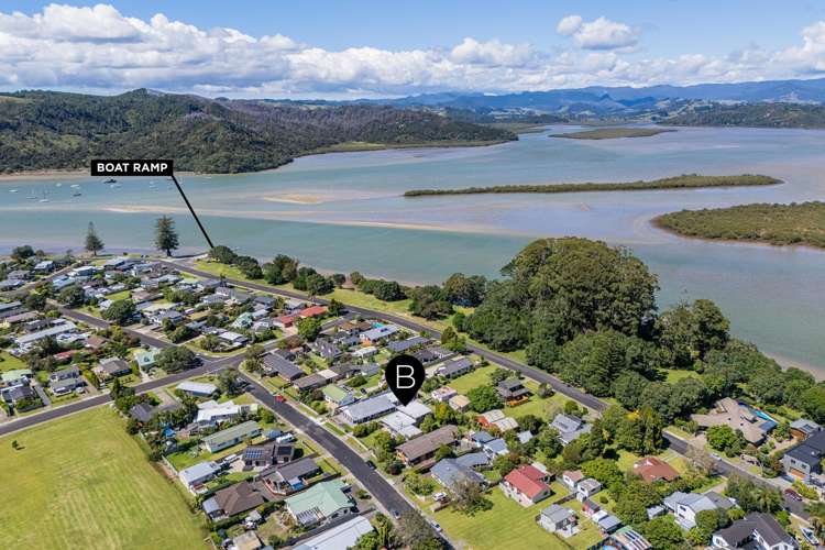 64 Catherine Crescent Whitianga_10