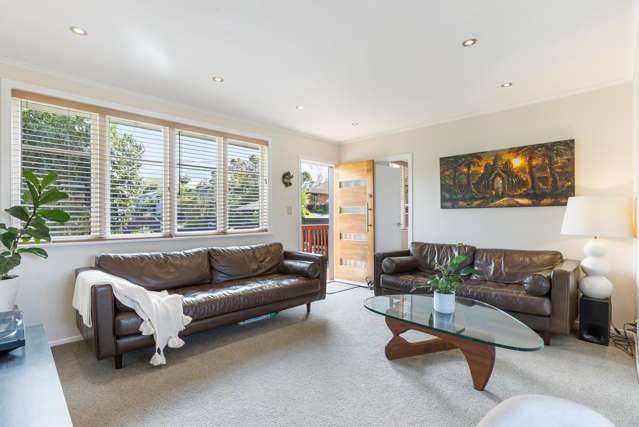 10 Stottholm Road Titirangi_3