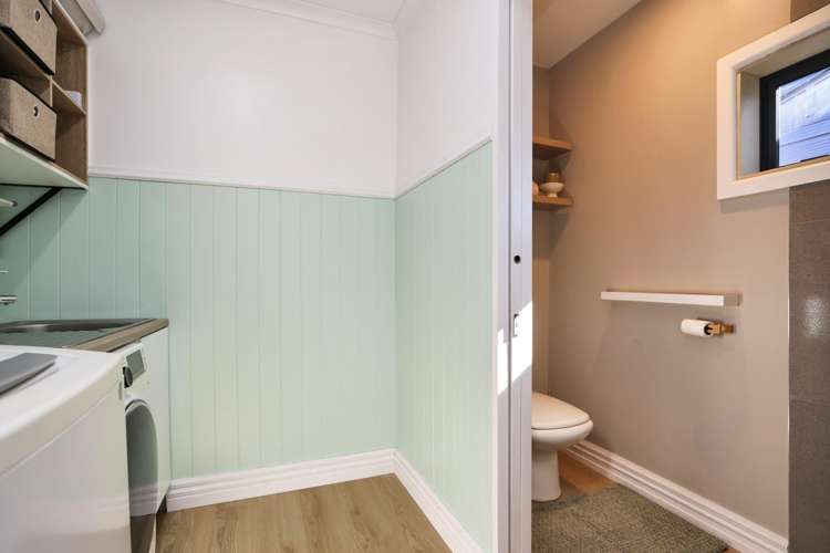 27 Oak Grove Ashburton_30