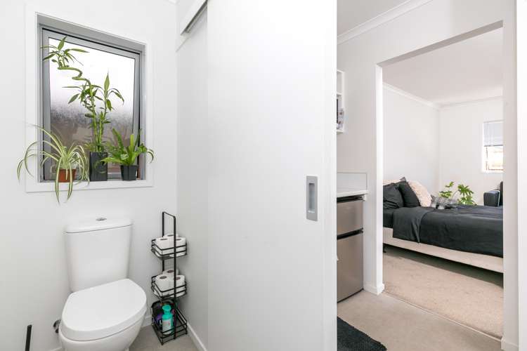 4/43 Mahoe Street Melville_9