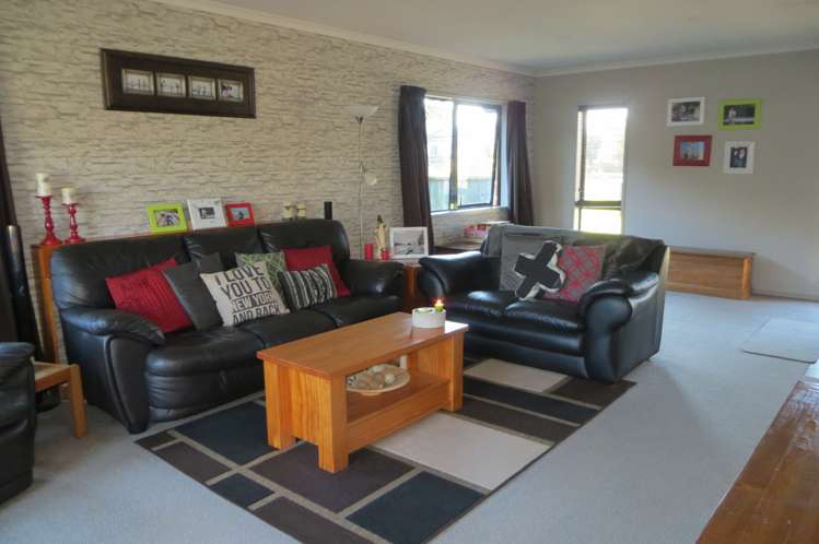 14 First Road Waihou_8