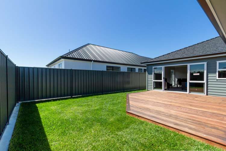 11 Ruapehu Road Poraiti_15