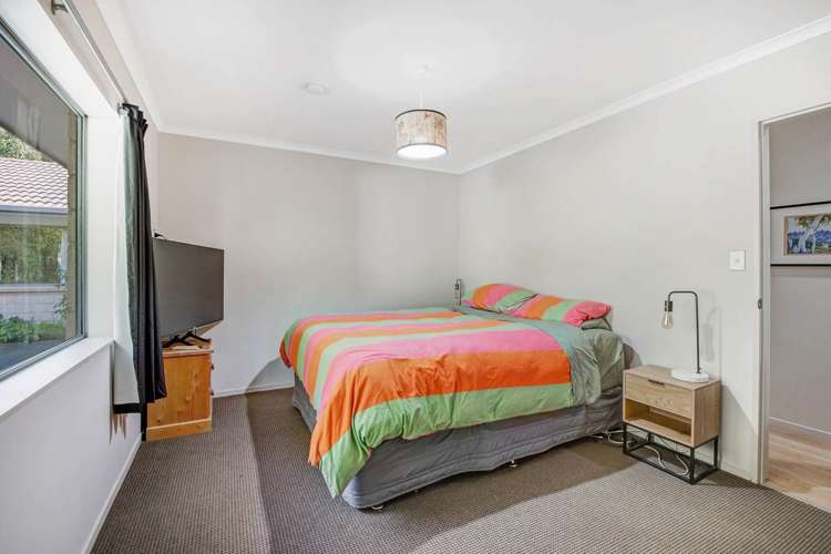 42 Urumaraki Avenue Helensville_19