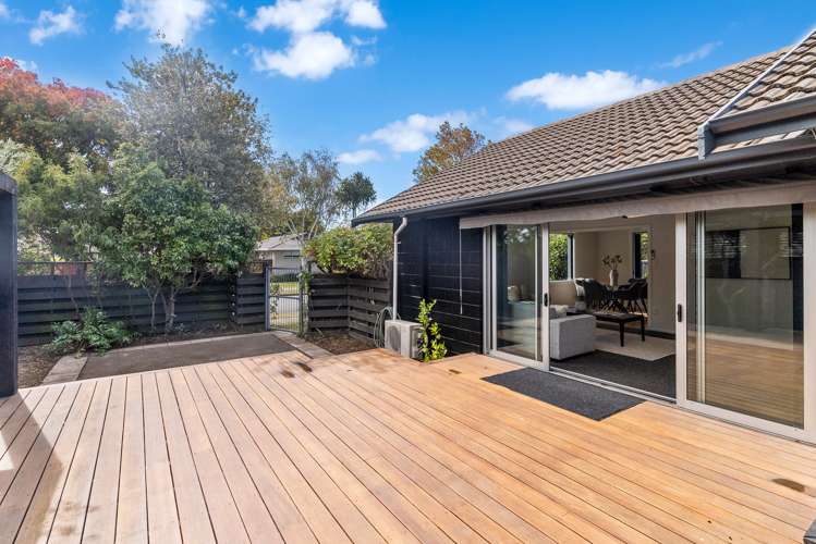 59 Kent Lodge Avenue Avonhead_16