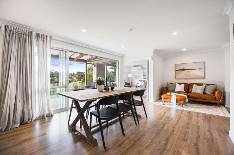 22 Jeroboam Loop Kumeu_14