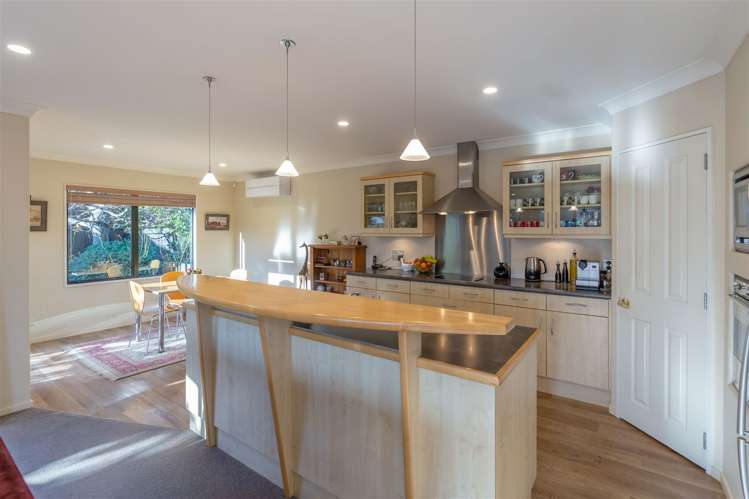 55 Marble Wood Drive Papanui_11