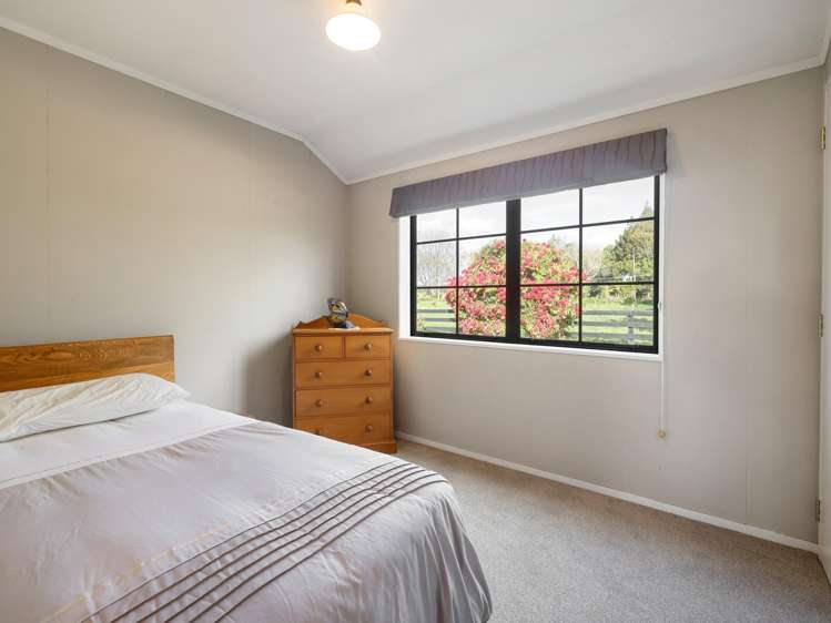 901 Tauwhare Road Tauwhare_11