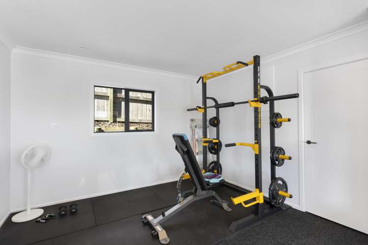 26 Margaret Shields Avenue Aotea_27