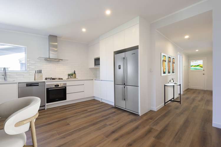 64 Gilletta Road Mount Roskill_6