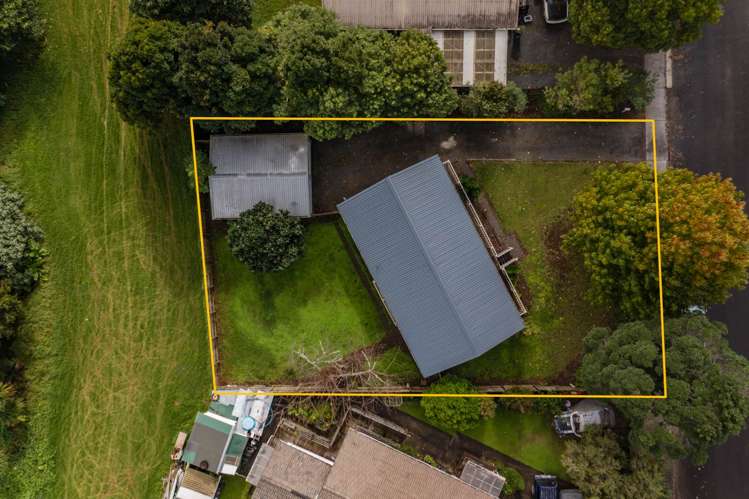 7 Amokura Drive Kerikeri_13