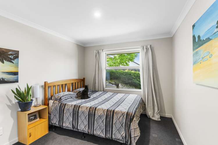 86 Iris Taylor Avenue West Melton_21