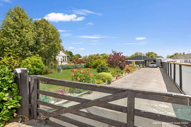 55 Clapham Street Shannon_1