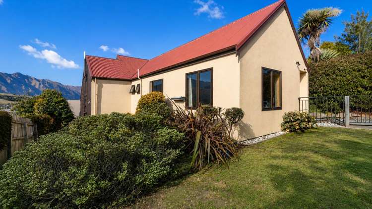 3B Highview Terrace Queenstown_14