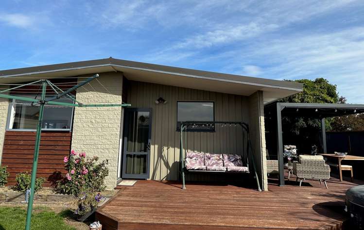 75a Inniscort Street Cromwell_24