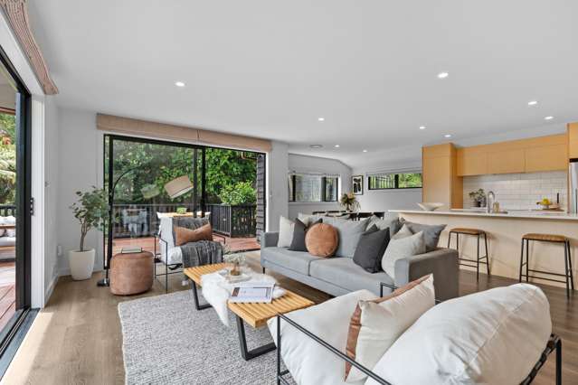 138B Gowing Drive Meadowbank_3