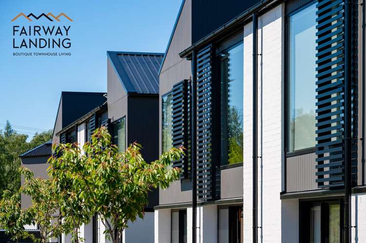 Fairway Landing_1
