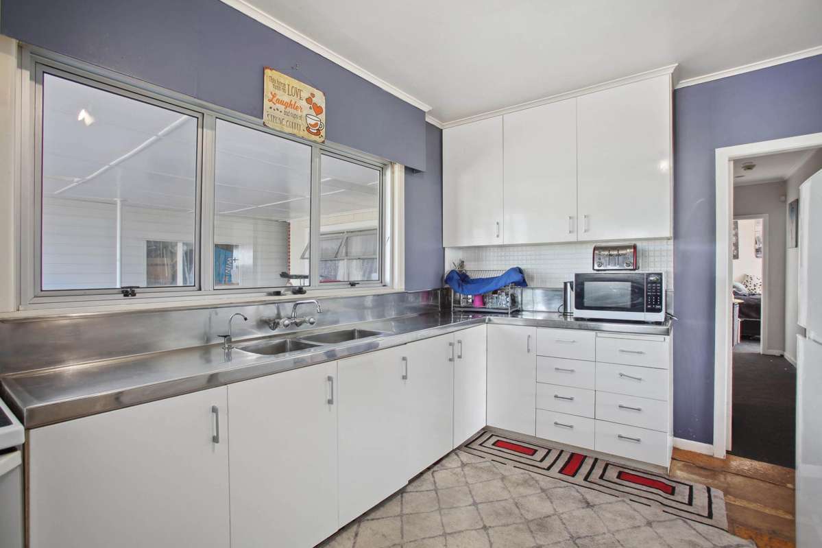 85 Glengarry Road_4