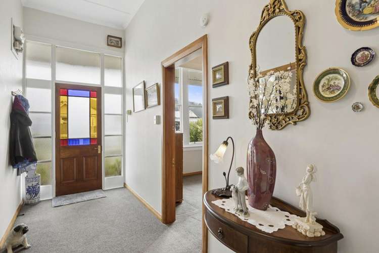 27 Harrington Street Port Chalmers_16