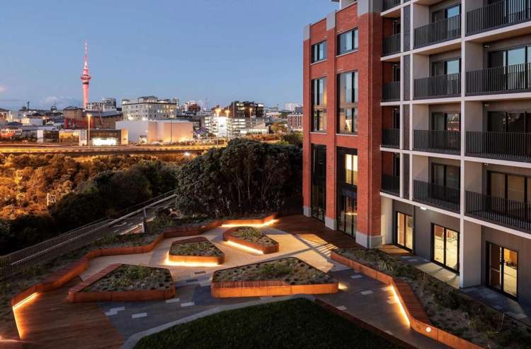 59 France Street Eden Terrace_1