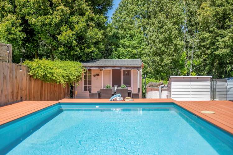 9 Third View Avenue Beachlands_1