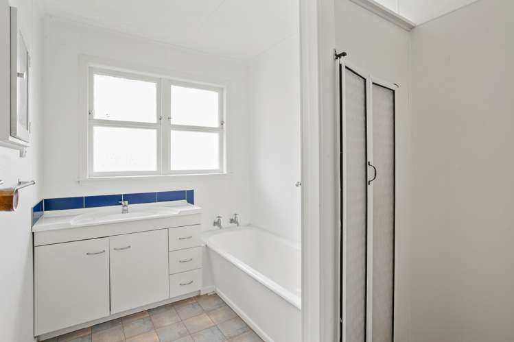 342 Inland North Road Tikorangi_10