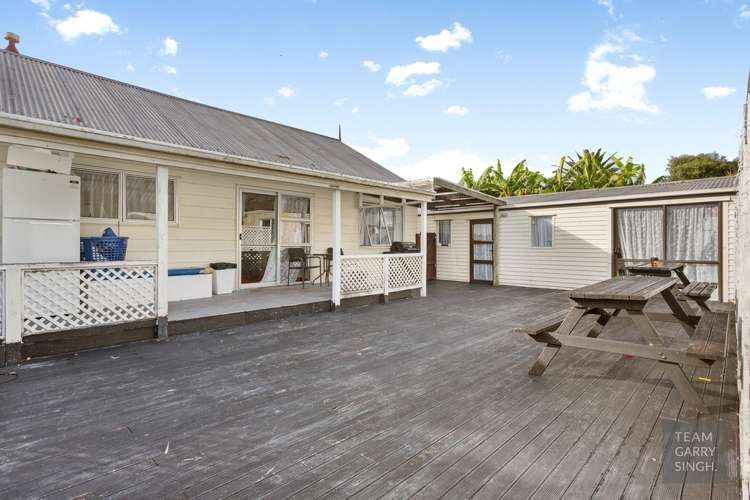 43 Frobisher Way Clendon Park_13